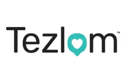 ef-tezlom