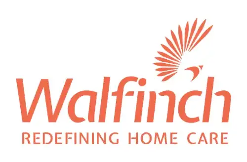 ef-walfinch