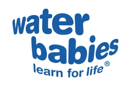 ef-waterbabies