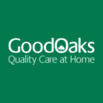 goodoaks logo
