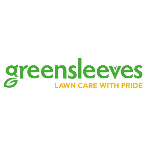 greensleeves logo