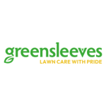 greensleves logo