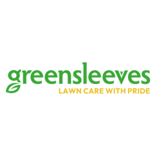 greensleves logo