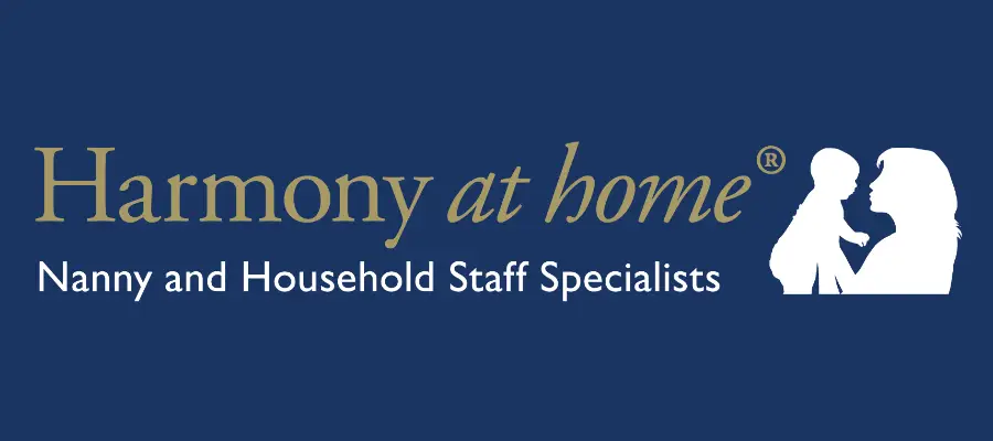 harmonyathome header