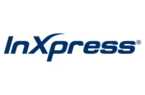 inxpress