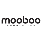 mooboo logo