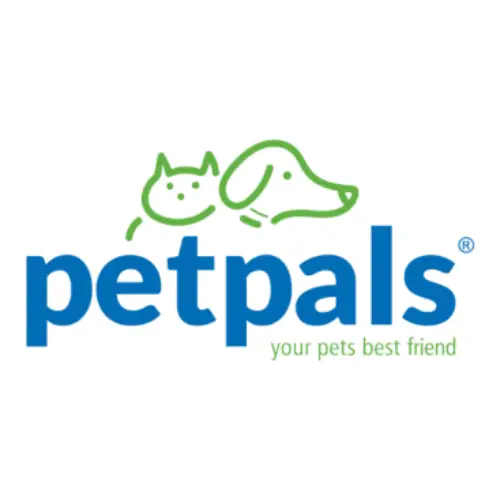 petpals logo