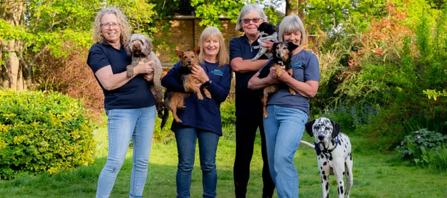Radfield Home Care is on a mission to make ageing a more rewarding experience for all involved. As a franchisor they do this by providing award-winning training and onboarding for their franchise partners, supporting them to establish and grow businesses that deliver life-changing care in a recession-proof sector. Radfield has a ratio of two franchise partners to each support team member. Their training was also recognised with a Princess Royal Training Award and the quality of the services they provide has been recognised with a Top 20 Homecare award for seven consecutive years. Family-founded, owned and operated for over 40 years, Radfield’s national office has over 200 years of hands-on experience in the sector. As a result, franchise partners have access to leading recruitment and retention strategies, cutting-edge care management technologies and data-driven marketing campaigns. Radfield puts Care Professionals at the centre of what they do through their Caring for our Care Professionals™ Pledge. This involves cultivating an inclusive culture, recognising and rewarding people, empowering staff with career development, and providing fair and transparent pay. This ensures that their exceptional care teams can provide exceptional care.