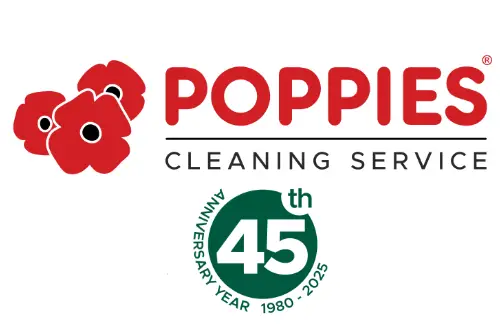poppies-logo