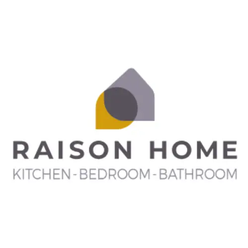 raisonhome