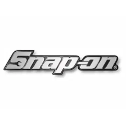 snapon logo