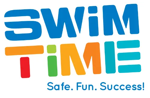 swimtime-logo