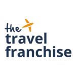the travel franchise