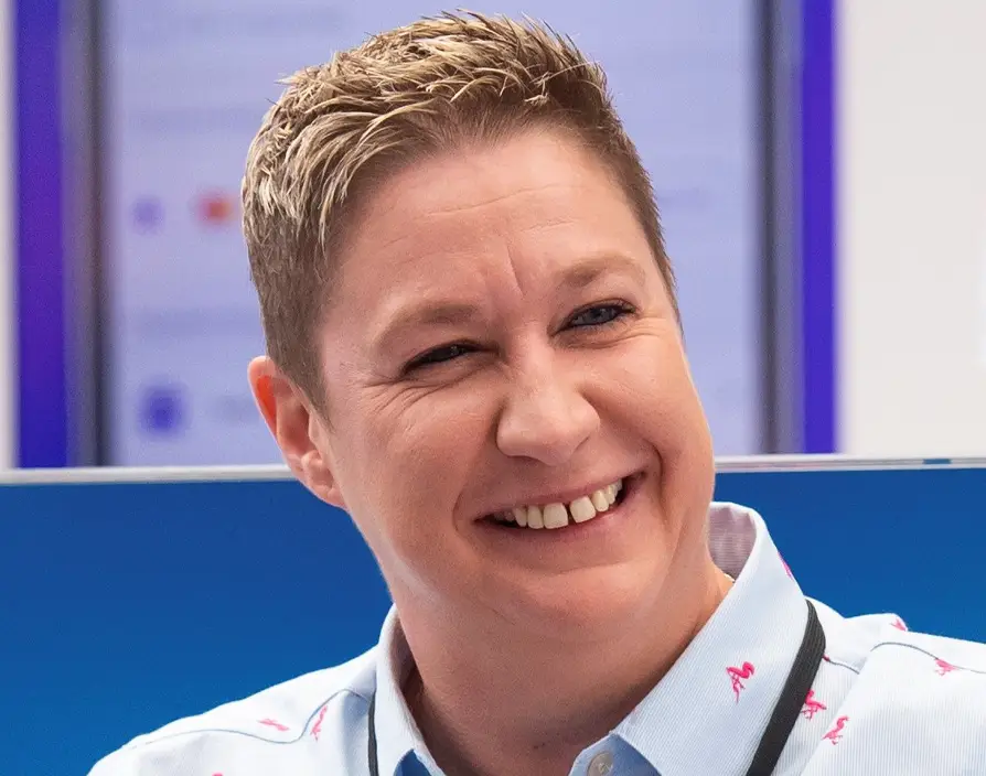 BFA’s boss appears on BBC’s The Apprentice