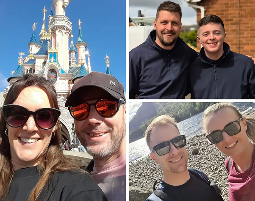 My Window Cleaner welcomes six new franchisees in a stellar expansion drive