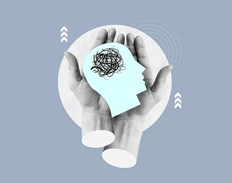 Managing your mental health as a franchisor