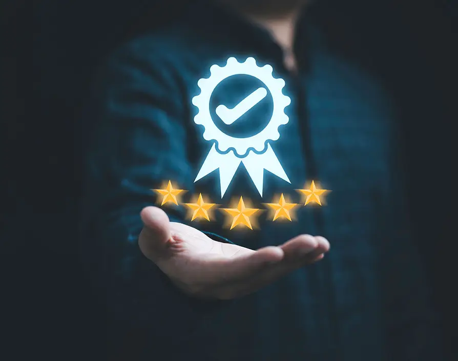 The three starring roles of industry engagement in franchising