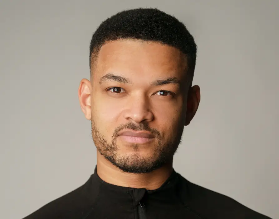 Steven Bartlett to be headline speaker at 2024 BFA conference