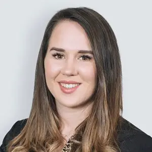 Kayleigh Stevenson