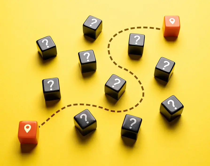 Navigating marketing challenges: A franchisee's guide