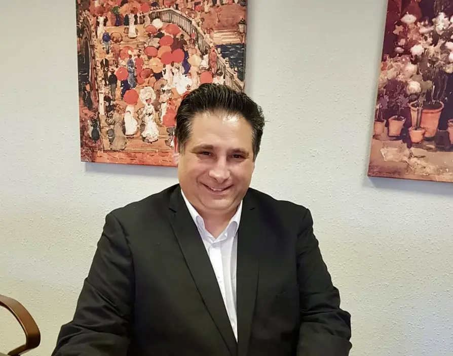 Paolo Peretti Group (PPG) confirms series of client wins
