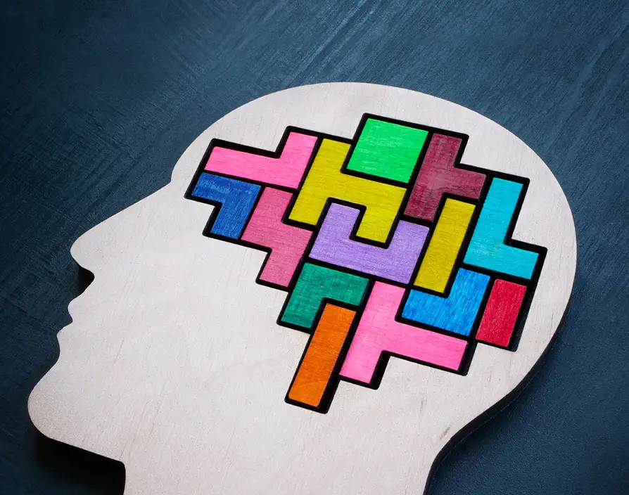 The neuroinclusive workplace