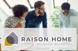 raison home dd