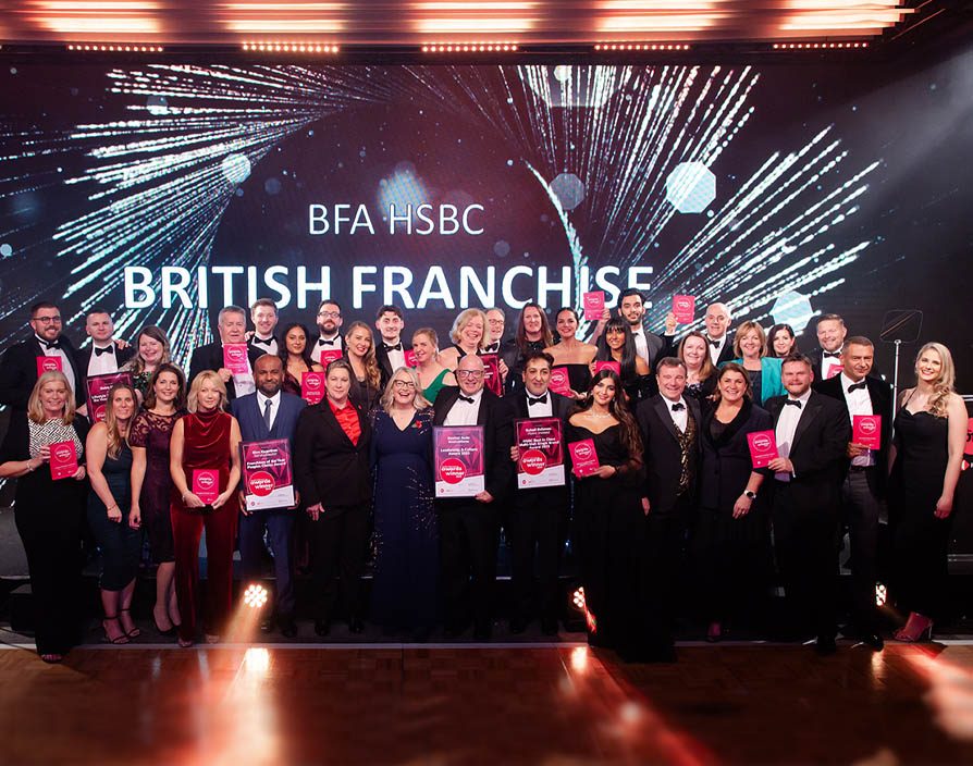 2023 BFA HSBC UK Winners High Res 1