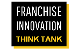 Franchise Innovation Think Tank
