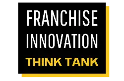 Franchise Innovation Think Tank