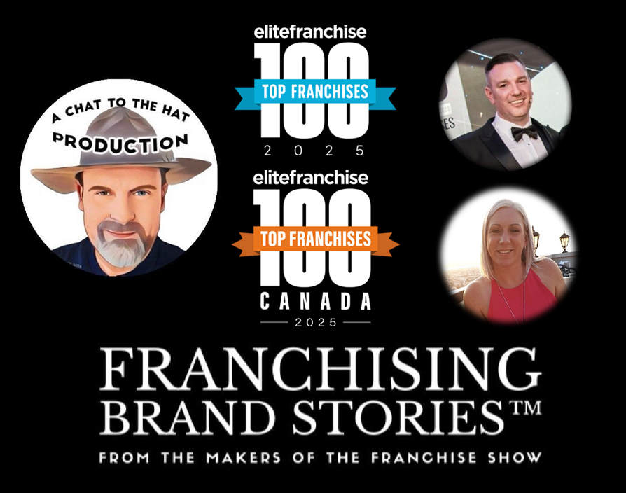 Franchising-Brand-Stories-announces-exciting-sponsorship-deal-with-Elite-Franchise-Top-100-Jodie