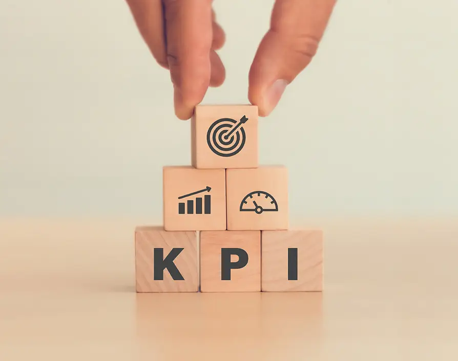 The ultimate guide to measuring your franchise marketing impact