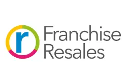 franchiseresales