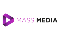 massmedia