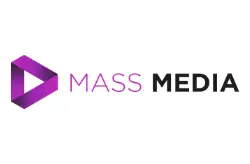 massmedia