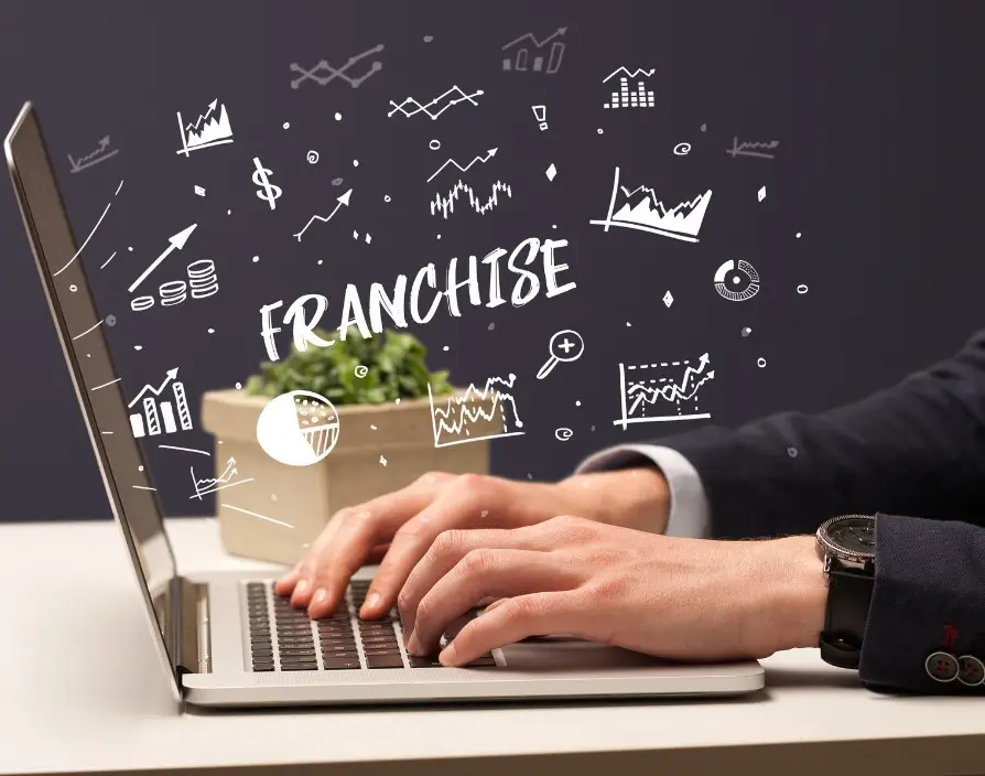 For those contemplating an entry into franchising, understanding its complex environment is vital.