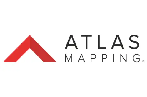 atlas mapping