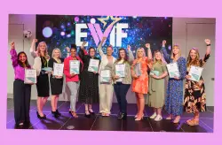 ewif event