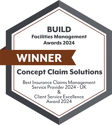 Concept-Building-Solutions-UK-LTD-Concept-Claim-Solutions_BUILD-Awards-2024-Winners-Badge