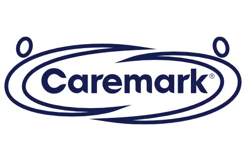 caremark discovery day