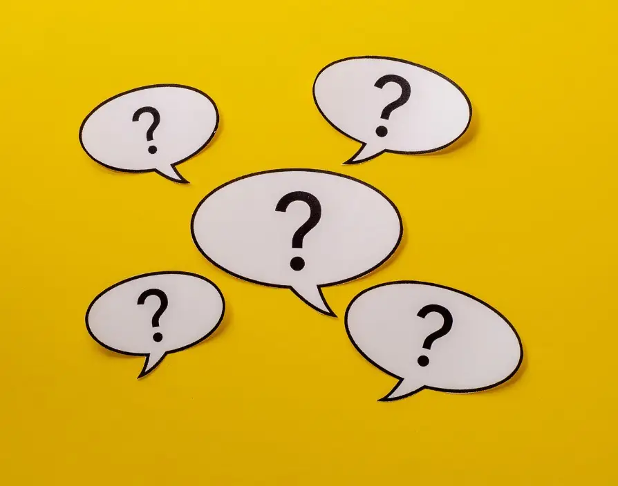 Deciding whether to invest in a franchise or indeed, which franchise to invest in, is a huge decision! You should take your time and make sure you get all of the key information