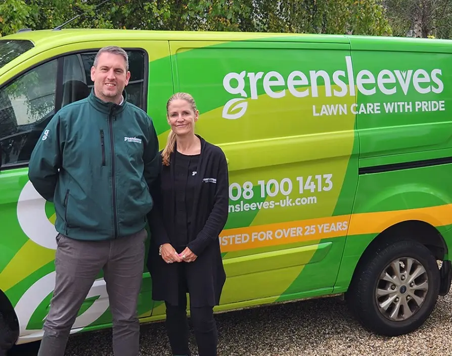 Cheryl Harper, Managing Director of Greensleeves Lawn Care, shares five key factors to consider to ensure you get the most out of buying an existing franchise.