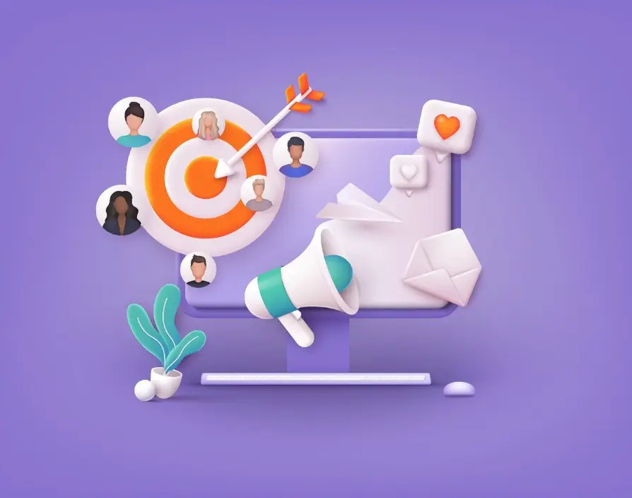 Discover how to craft franchise content that captivates, engages, and drives results—building stronger connections and boosting your brand’s success.