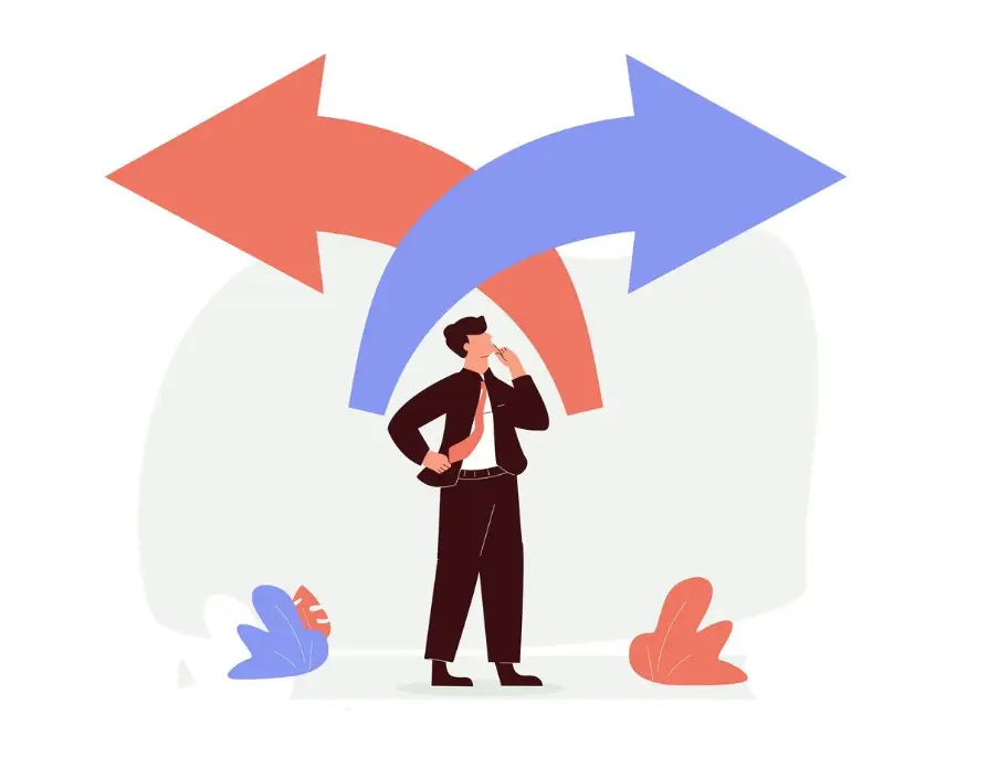 Rebecca Newenham, a seasoned entrepreneur and franchise consultant, discusses how you can manage a franchise alongside an existing corporate role.