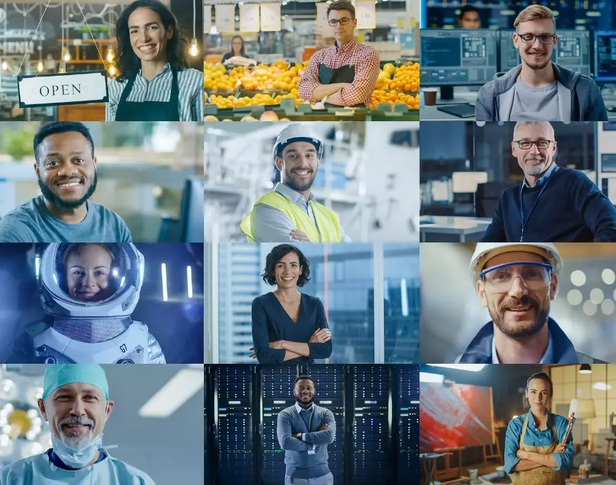 We all know collaboration is great but can a completely different sector partnership turn into a huge business and community benefit? Well obviously I’m going to say yes and here’s why