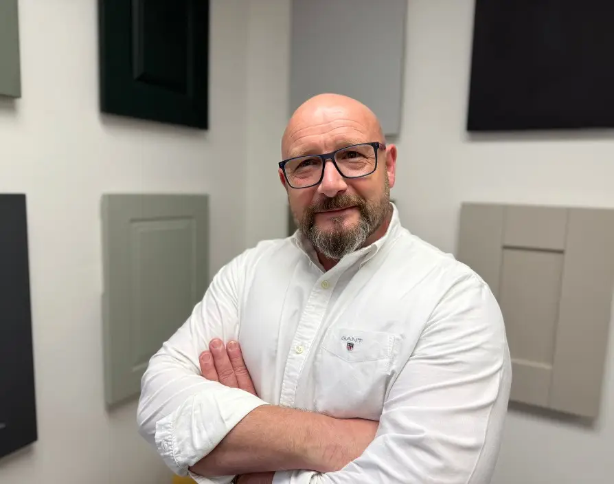 The UK’s fast-growing kitchen renovations brand, Kitchen Makeovers, is celebrating after having achieved its best six months in business on record.