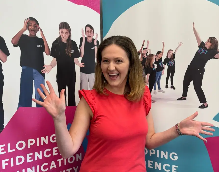 Drama Kids, a prominent provider of performing arts education for children, is thrilled to announce the launch of its new initiative targeting individuals under 25