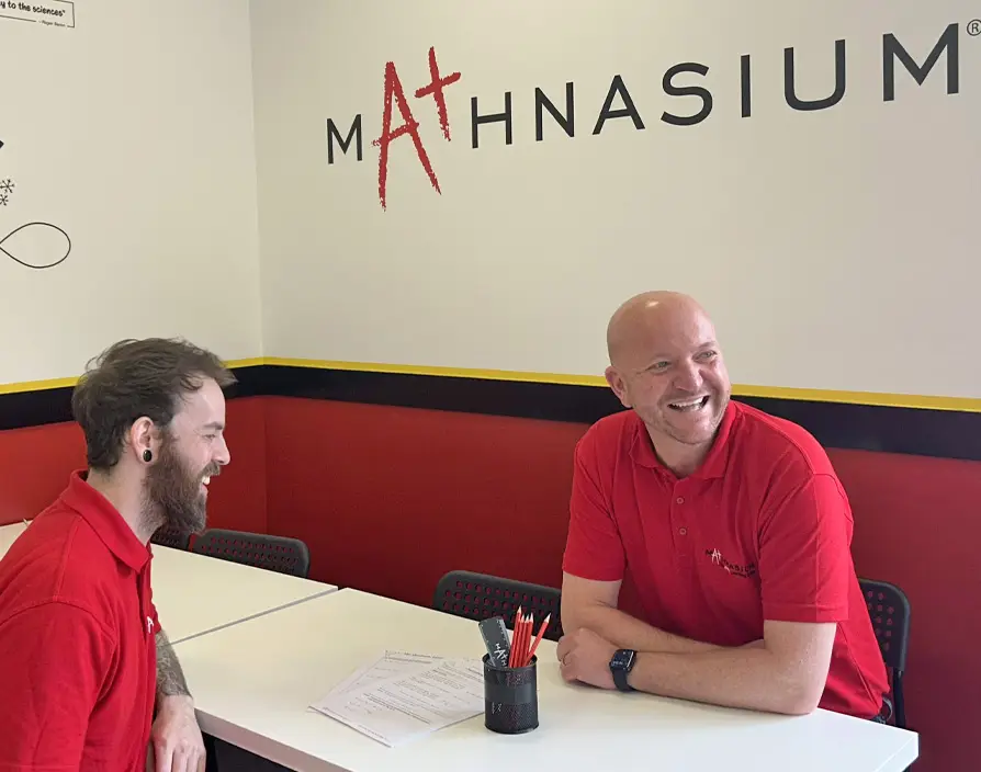 Mathnasium sees an increase in demand as franchise expansion accelerates