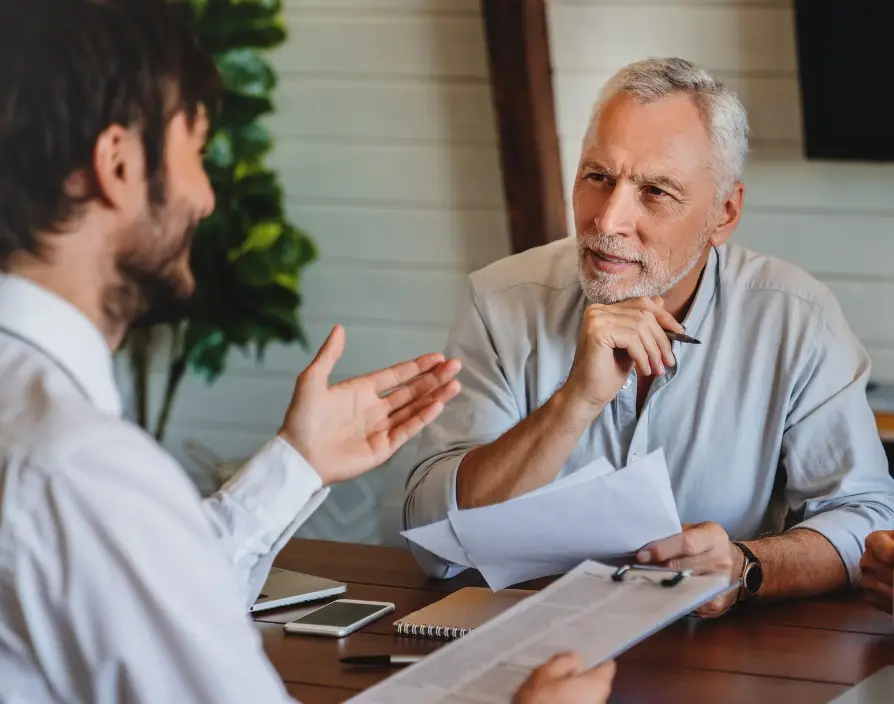 For those looking to secure their retirement, investing in a franchise could be a better option than relying solely on a standard pension.