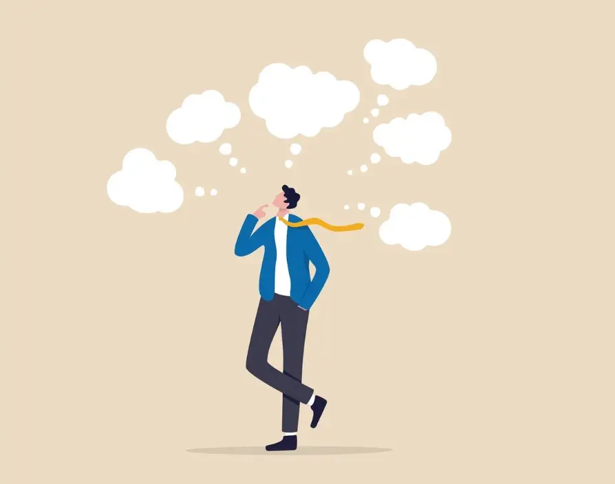 One of my recent articles looked at four reasons NOT to buy a franchise so let’s have a look now at some of the reasons you SHOULD consider buying a franchise.